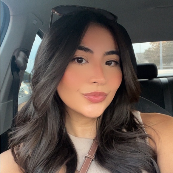 sophiaaymond